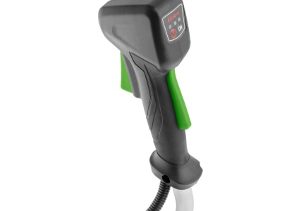 Aku křovinořez Procraft ATA-20BS