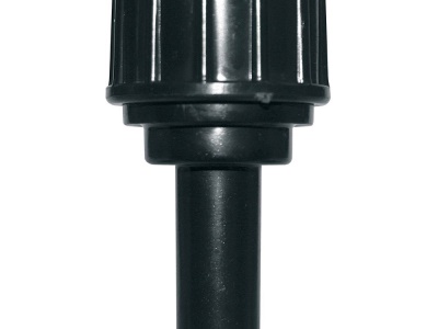 VERDEMAX micro zavlaž. sada 9650