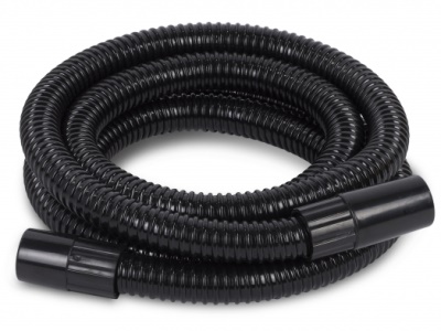 POWX358 - Stříkací pistole 750W  plus  přepravní vozík