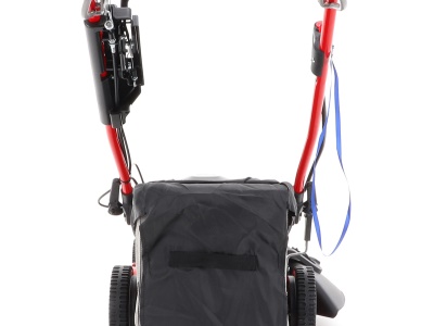 Weibang WB 456 SCVE 6in1