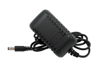 Aku šroubovák Procraft PA18LiN DFR