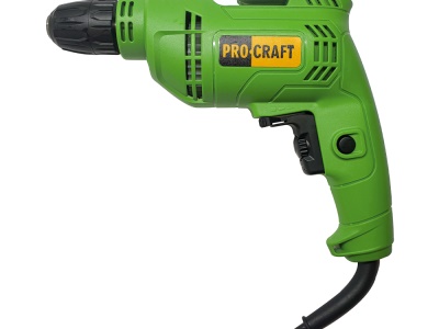 Vrtačka PROCRAFT PS450