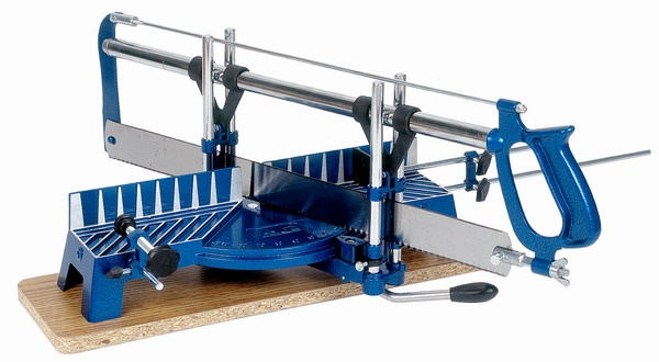 COLTI14650 - Ruční pokosová pila