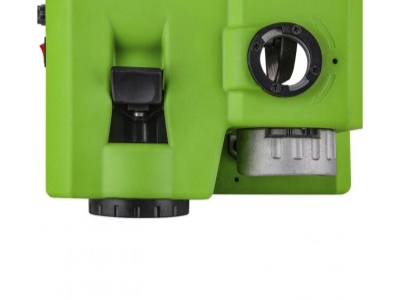 Bruska na vrtáky Procraft EBS350