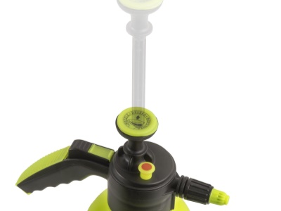 Ruční tlakový postřikovač Procraft HS-2