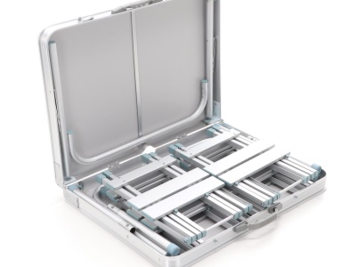 Campingový set VEGA-STAR