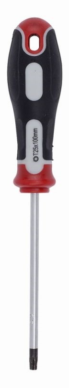 KRT404108 - Šroubovák TORX T25X100