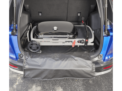 Weber Traveler obal pro převoz