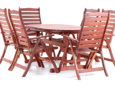 MERANTI ISTANBUL SET 6