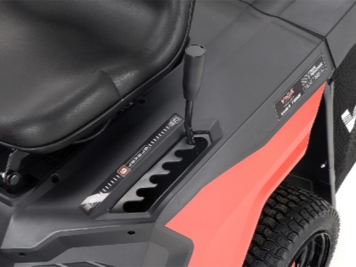VeGA T66R