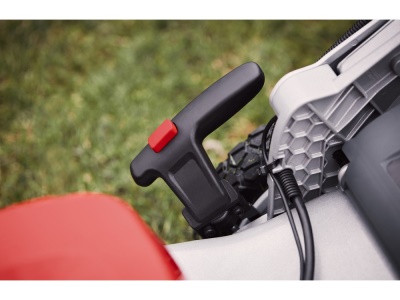 CRAMER 82LM46SX + KIT