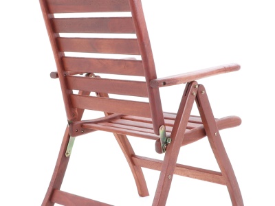 MERANTI ISTANBUL SET 6