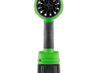 Aku fukar Procraft PB18