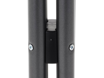 Stůl MFG MEC-MESH 80