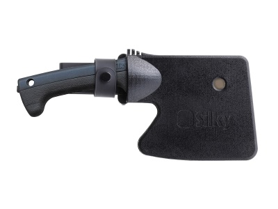 Silky Ono 120 - kompaktní sekera