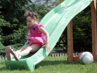 Hriště dětské Marimex Play 003