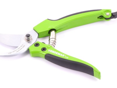 VERDEMAX nůžky 4133 Profi