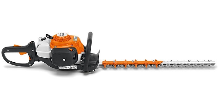  HS 82R 600mm