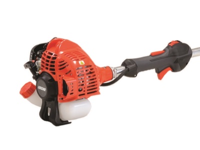 Plotostřih ECHO HCA-236ES-LW