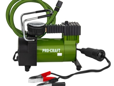 Vzduchový kompresor LK170 (LK102)