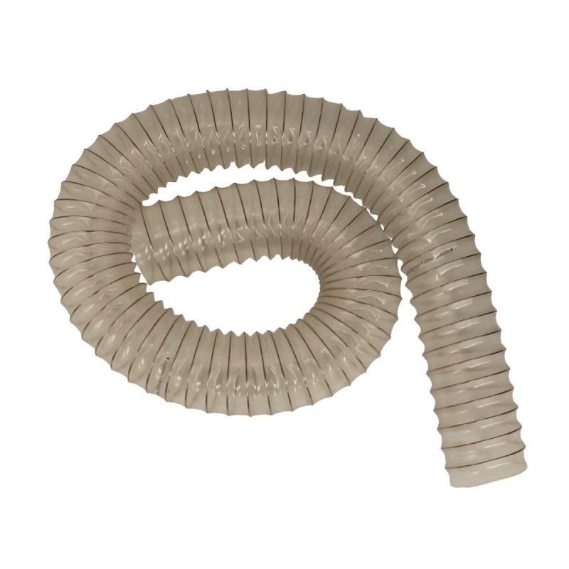 Scheppach Sací hadice - DC 12 / HA 1600 / HD 12 / DC 500