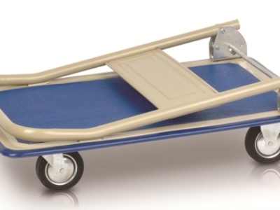 COLRM35004  - Přepravní vozík