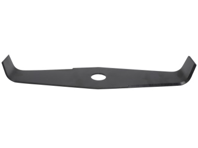 Nůž křovinořezu 2T (zahnutý) PROCRAFT