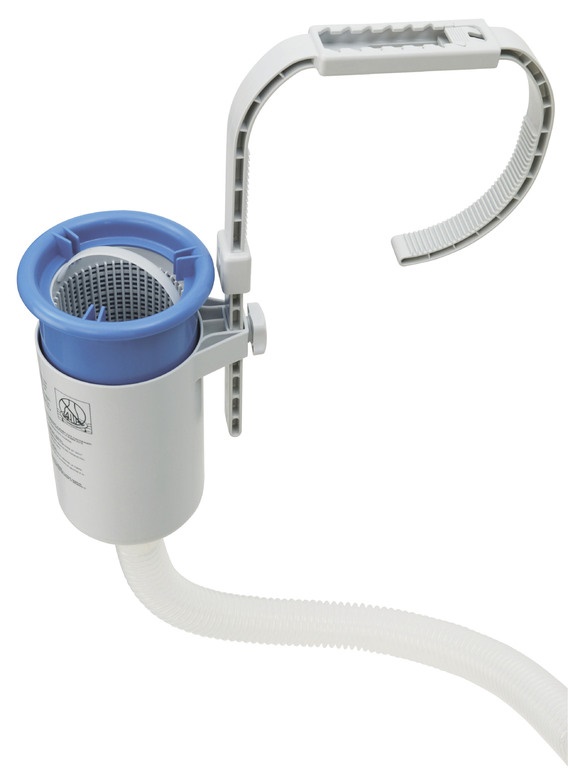 Skimmer závěsný k bazénu Florida, Tampa - Intex 28000/58949