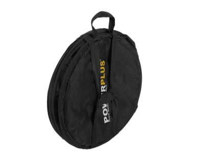 POWXGSG2 - Zahradní vak 85L