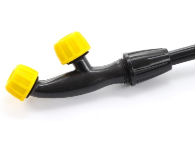 VERDEMAX AKU postř. FUTURA 8