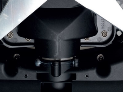 TECHline NEXTTECH DX4