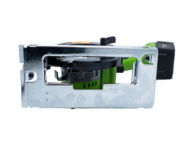 Procraft aku sada nářadí 20V 6dílů 2 x baterie s nabíječkou