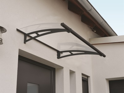 Palram - Canopia Aquila 1500 - vchodová stříška