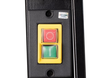 Pásová pila BT350-80 Procraft