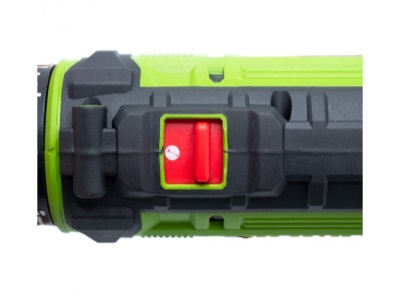 Elektrický šroubovák PB300DFR