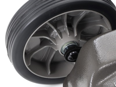 Weibang WB 536 SKVPRO