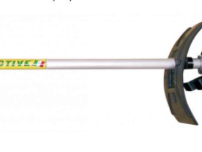 ACTIVE AZ150