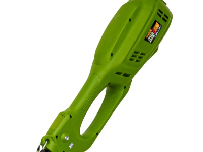Elektrický křovinořez Procraft GT2200
