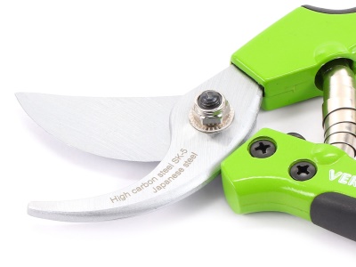 VERDEMAX nůžky 4133 Profi