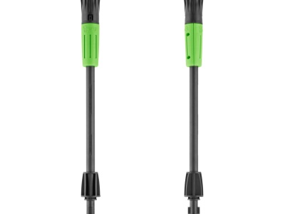 Pistole pro vysokotlaké čističe Procraft GN-10