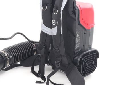 CRAMER OPTIMUS BB36 + KIT