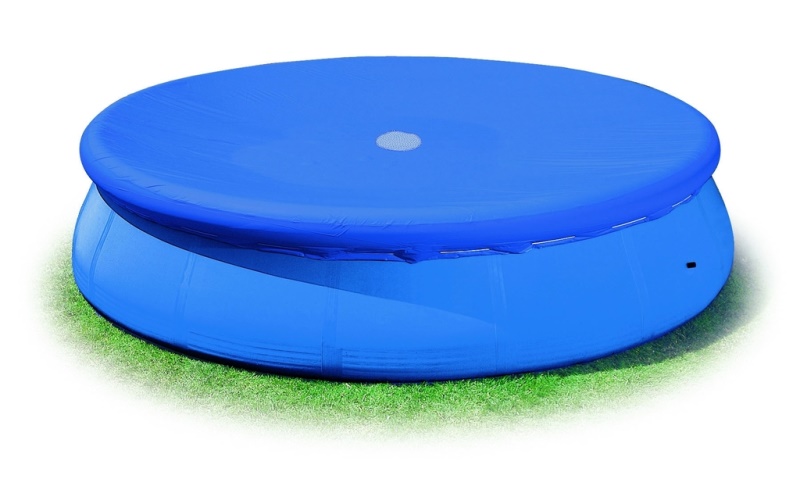 Plachta krycí kruh pro Tampa 3,05 m - 28021/58938