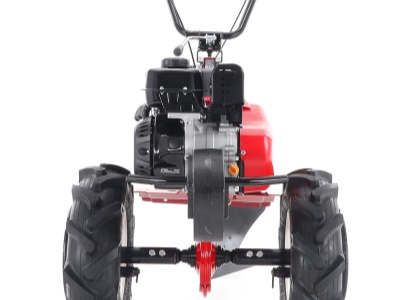 EUROSYSTEMS EURO5 LABOUR KIT PRO