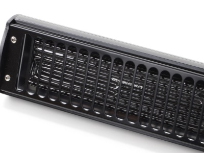 VeGA 70C-130EKY - 1,3KW keramika