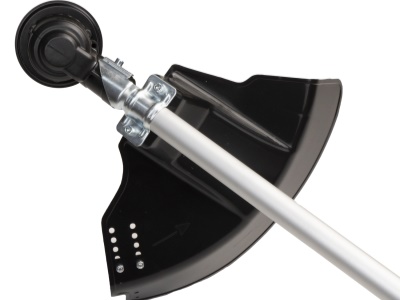 Aku křovinořez Procraft PTA38 (bez baterie a nabíječky)