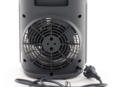 EUROM SAFE-T 2000