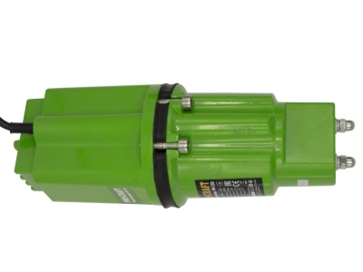 Vibrační čerpadlo Procraft VN-72D sada s hadicí 3/4"