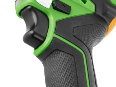 Aku vrtací šroubovák Procraft PA20Li