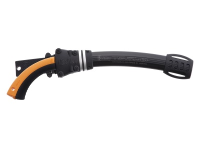 Silky Tsurugi Curve 270-10 - ruční pila