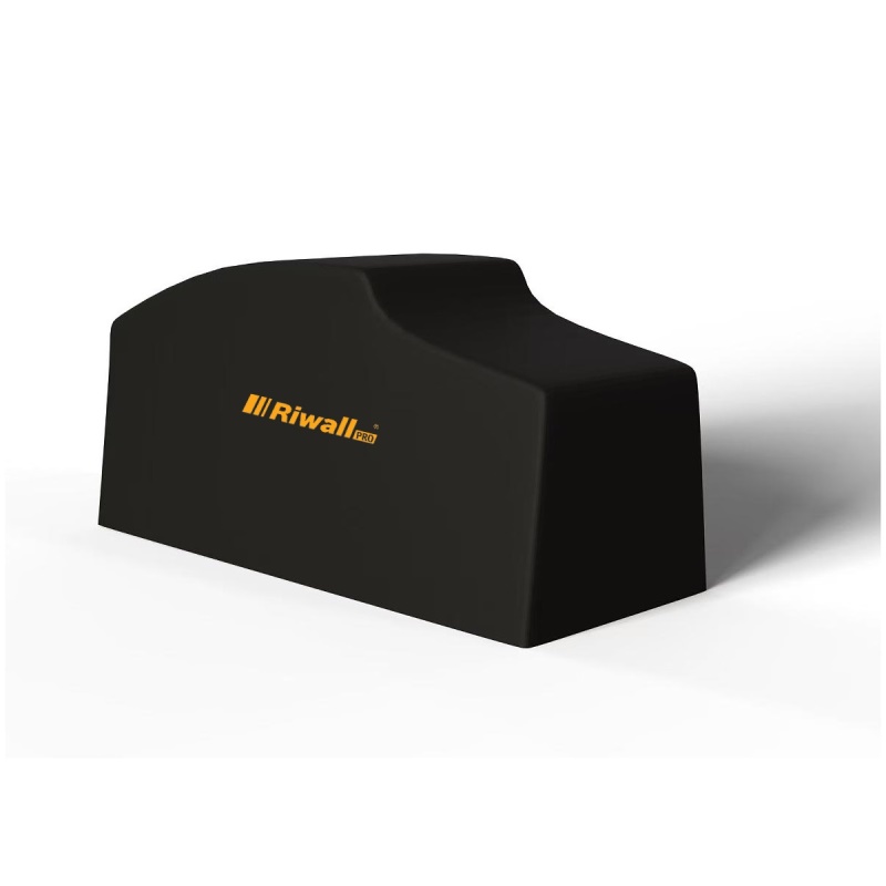 Riwall PRO Ochranný kryt na traktor (cca 245 x 80 x 90 cm)